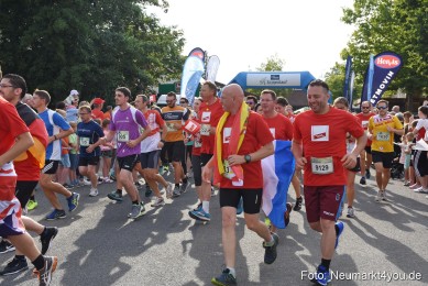 10-Automobile-Fischer-Firmenlauf-2019-0102