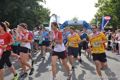10-Automobile-Fischer-Firmenlauf-2019-0103