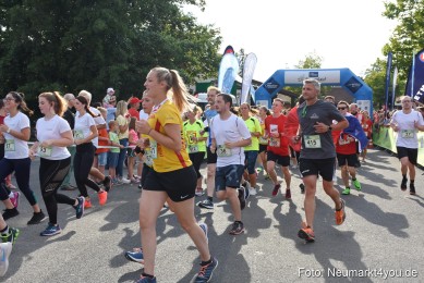 10-Automobile-Fischer-Firmenlauf-2019-0104