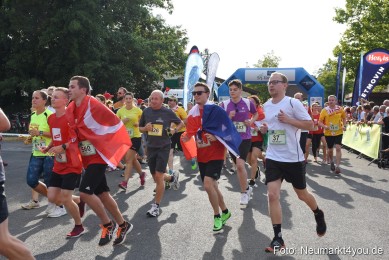 10-Automobile-Fischer-Firmenlauf-2019-0105
