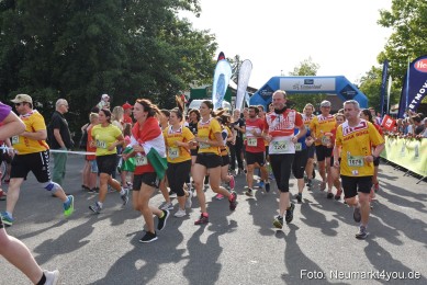 10-Automobile-Fischer-Firmenlauf-2019-0106