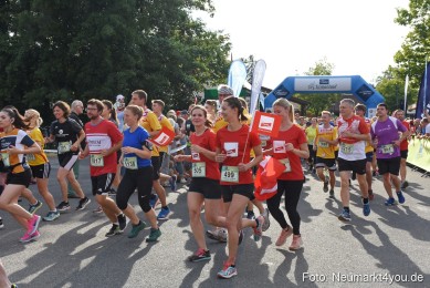 10-Automobile-Fischer-Firmenlauf-2019-0107