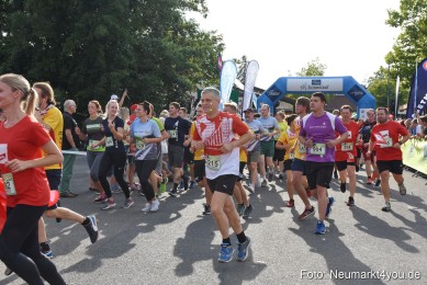10-Automobile-Fischer-Firmenlauf-2019-0108