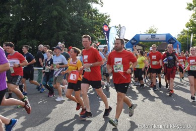 10-Automobile-Fischer-Firmenlauf-2019-0109