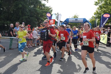 10-Automobile-Fischer-Firmenlauf-2019-0110