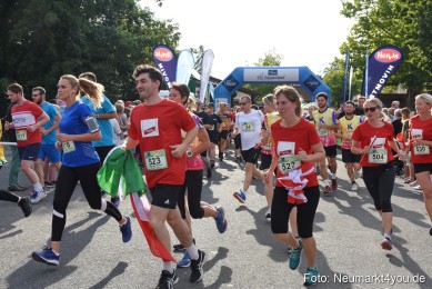 10-Automobile-Fischer-Firmenlauf-2019-0111