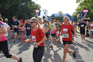 10-Automobile-Fischer-Firmenlauf-2019-0112