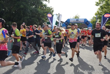 10-Automobile-Fischer-Firmenlauf-2019-0113