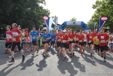 10-Automobile-Fischer-Firmenlauf-2019-0114