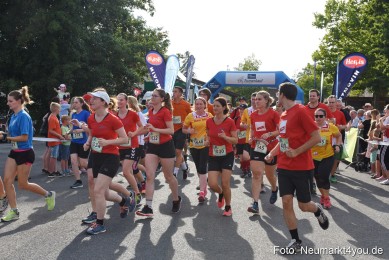 10-Automobile-Fischer-Firmenlauf-2019-0115