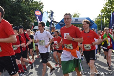 10-Automobile-Fischer-Firmenlauf-2019-0116