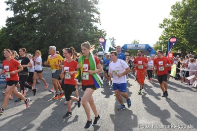 10-Automobile-Fischer-Firmenlauf-2019-0117