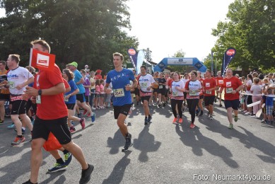 10-Automobile-Fischer-Firmenlauf-2019-0118