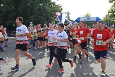 10-Automobile-Fischer-Firmenlauf-2019-0119