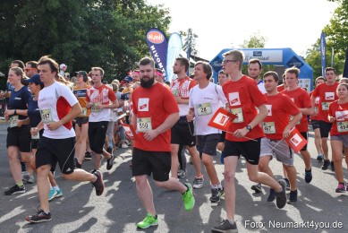 10-Automobile-Fischer-Firmenlauf-2019-0120