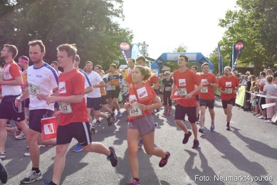 10-Automobile-Fischer-Firmenlauf-2019-0121