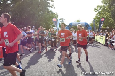 10-Automobile-Fischer-Firmenlauf-2019-0122