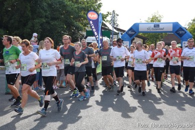 10-Automobile-Fischer-Firmenlauf-2019-0123