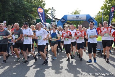 10-Automobile-Fischer-Firmenlauf-2019-0124