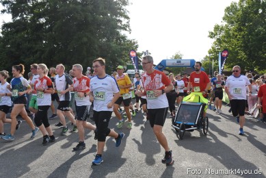 10-Automobile-Fischer-Firmenlauf-2019-0125