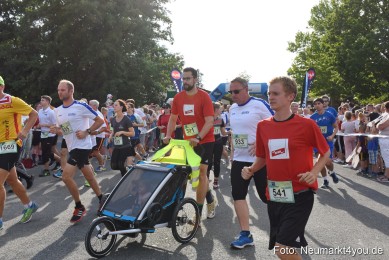 10-Automobile-Fischer-Firmenlauf-2019-0126