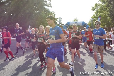 10-Automobile-Fischer-Firmenlauf-2019-0127
