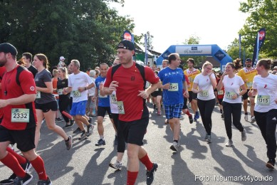 10-Automobile-Fischer-Firmenlauf-2019-0128