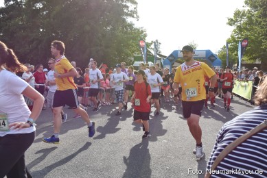 10-Automobile-Fischer-Firmenlauf-2019-0129