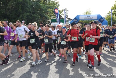 10-Automobile-Fischer-Firmenlauf-2019-0130