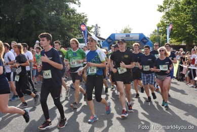 10-Automobile-Fischer-Firmenlauf-2019-0131