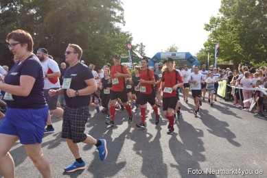 10-Automobile-Fischer-Firmenlauf-2019-0132