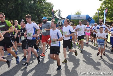 10-Automobile-Fischer-Firmenlauf-2019-0133