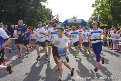 10-Automobile-Fischer-Firmenlauf-2019-0134