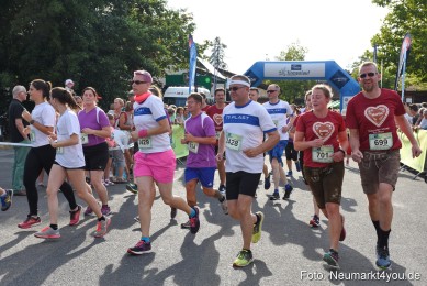 10-Automobile-Fischer-Firmenlauf-2019-0135