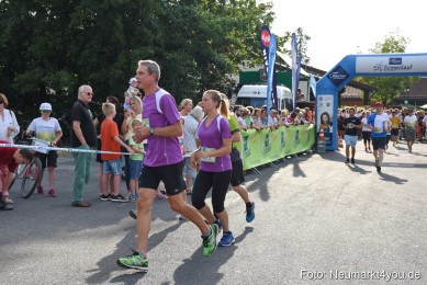 10-Automobile-Fischer-Firmenlauf-2019-0136
