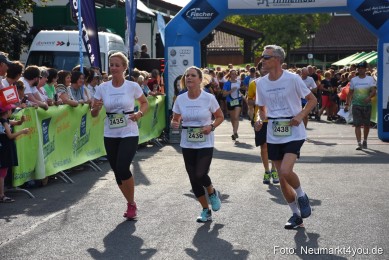 10-Automobile-Fischer-Firmenlauf-2019-0137