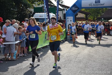10-Automobile-Fischer-Firmenlauf-2019-0138