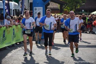 10-Automobile-Fischer-Firmenlauf-2019-0139