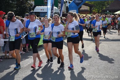 10-Automobile-Fischer-Firmenlauf-2019-0140