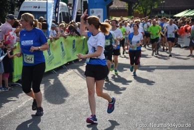 10-Automobile-Fischer-Firmenlauf-2019-0141