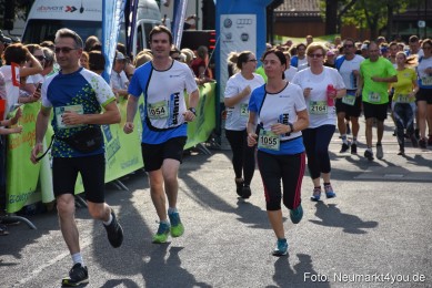 10-Automobile-Fischer-Firmenlauf-2019-0142