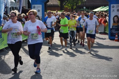 10-Automobile-Fischer-Firmenlauf-2019-0143