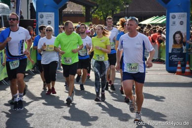 10-Automobile-Fischer-Firmenlauf-2019-0144