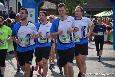 10-Automobile-Fischer-Firmenlauf-2019-0145