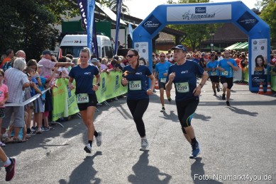 10-Automobile-Fischer-Firmenlauf-2019-0146
