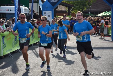 10-Automobile-Fischer-Firmenlauf-2019-0147