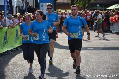 10-Automobile-Fischer-Firmenlauf-2019-0148