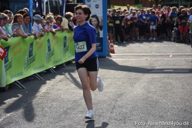 10-Automobile-Fischer-Firmenlauf-2019-0149