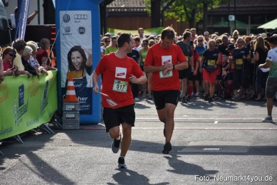 10-Automobile-Fischer-Firmenlauf-2019-0150