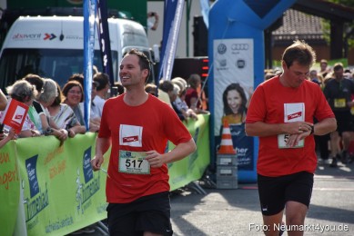 10-Automobile-Fischer-Firmenlauf-2019-0151